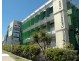 Suite 37/207 Currumburra Road, Ashmore QLD 4214