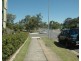 Suite 37/207 Currumburra Road, Ashmore QLD 4214