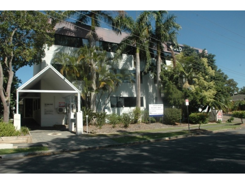 1C/109 Upton Street, Bundall QLD 4217