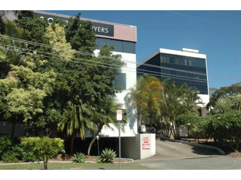 1C/109 Upton Street, Bundall QLD 4217