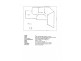 1C/109 Upton Street, Bundall QLD 4217 Floorplan