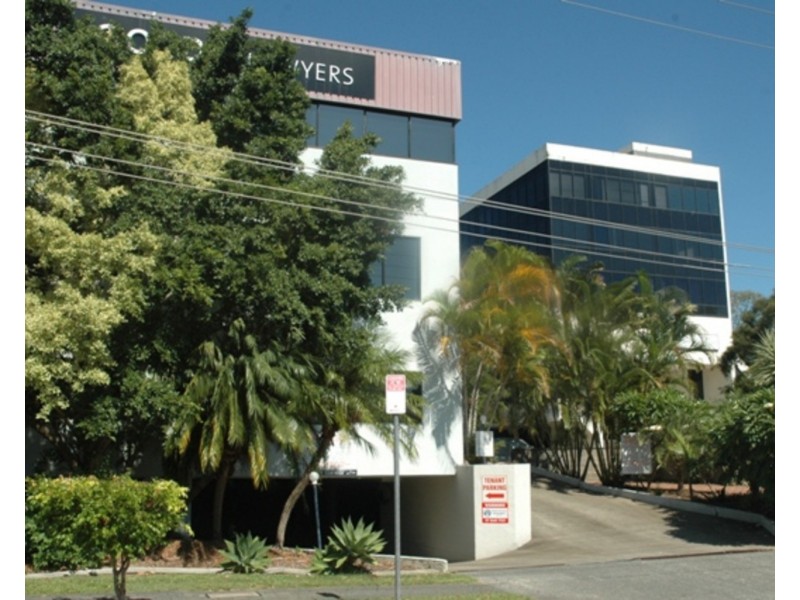 G1/109 Upton Street, Bundall QLD 4217