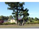 123 Musgrave Avenue, Labrador QLD 4215