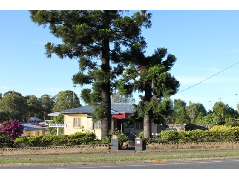 123 Musgrave Avenue, Labrador QLD 4215
