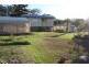 123 Musgrave Avenue, Labrador QLD 4215