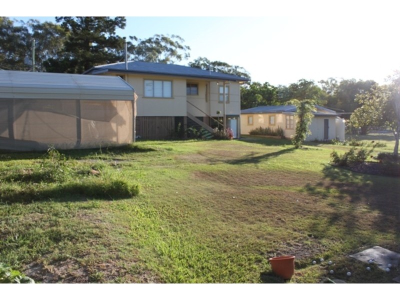 123 Musgrave Avenue, Labrador QLD 4215