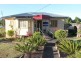 123 Musgrave Avenue, Labrador QLD 4215