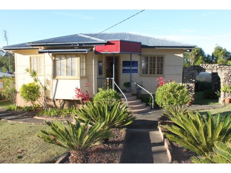 123 Musgrave Avenue, Labrador QLD 4215