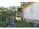 123 Musgrave Avenue, Labrador QLD 4215