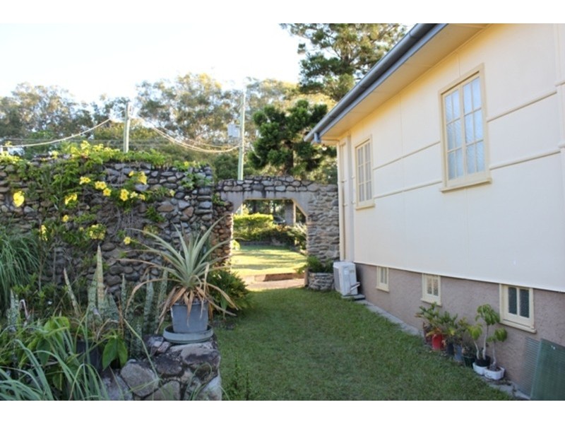 123 Musgrave Avenue, Labrador QLD 4215