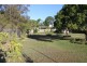 123 Musgrave Avenue, Labrador QLD 4215