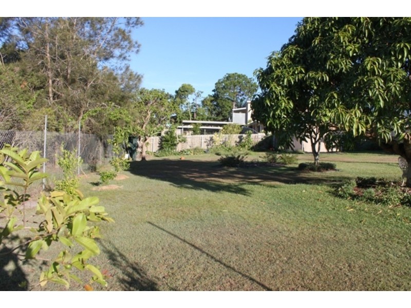 123 Musgrave Avenue, Labrador QLD 4215