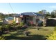 123 Musgrave Avenue, Labrador QLD 4215