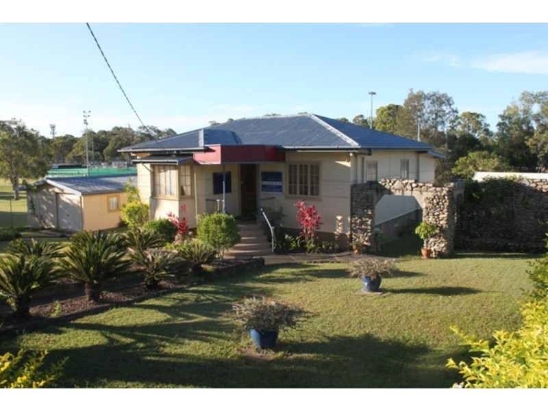 123 Musgrave Avenue, Labrador QLD 4215