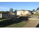 123 Musgrave Avenue, Labrador QLD 4215