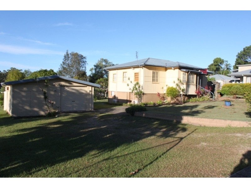 123 Musgrave Avenue, Labrador QLD 4215