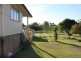 123 Musgrave Avenue, Labrador QLD 4215