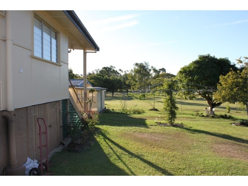 123 Musgrave Avenue, Labrador QLD 4215