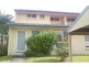 5/13 Brown Street, Labrador QLD 4215