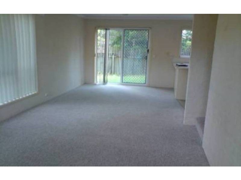 5/13 Brown Street, Labrador QLD 4215