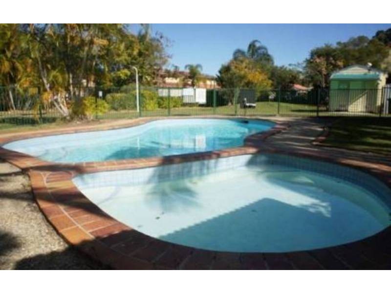 5/13 Brown Street, Labrador QLD 4215