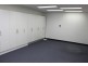 Suite 29/207 Currumburra Road, Ashmore QLD 4214