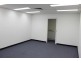 Suite 29/207 Currumburra Road, Ashmore QLD 4214