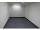Suite 29/207 Currumburra Road, Ashmore QLD 4214