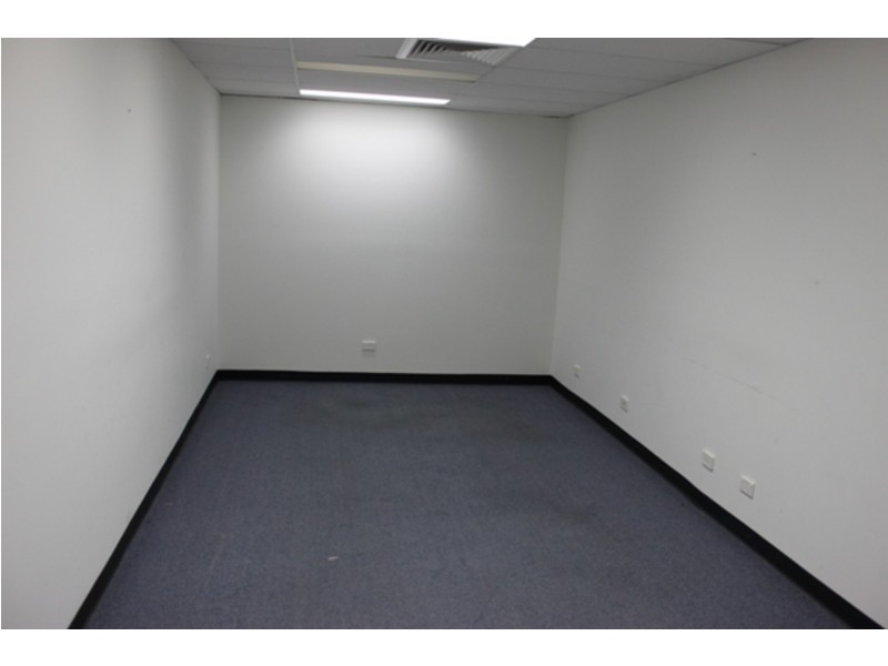 Suite 29/207 Currumburra Road, Ashmore QLD 4214