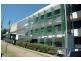 Suite 29/207 Currumburra Road, Ashmore QLD 4214