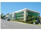 Suite 29/207 Currumburra Road, Ashmore QLD 4214