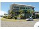 Suite 29/207 Currumburra Road, Ashmore QLD 4214
