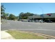 Suite 29/207 Currumburra Road, Ashmore QLD 4214