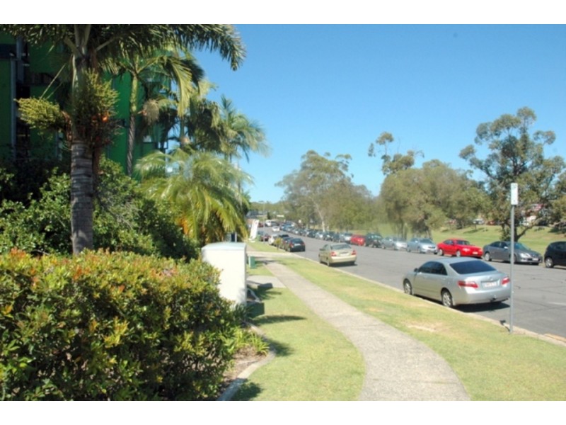 Suite 29/207 Currumburra Road, Ashmore QLD 4214
