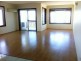 8/264 Marine Parade, Labrador QLD 4215