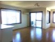8/264 Marine Parade, Labrador QLD 4215