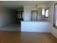 8/264 Marine Parade, Labrador QLD 4215