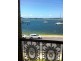 8/264 Marine Parade, Labrador QLD 4215