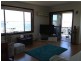 8/264 Marine Parade, Labrador QLD 4215