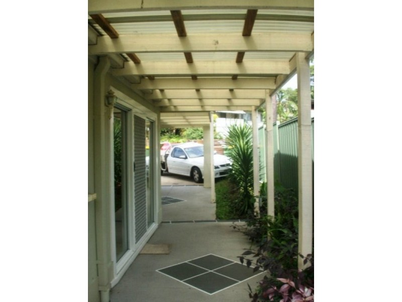 2/5 Melinda Street, Southport QLD 4215