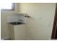 1/7 George Street, Southport QLD 4215