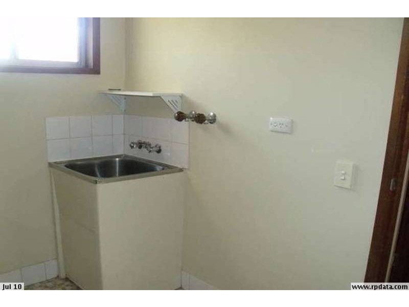1/7 George Street, Southport QLD 4215