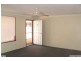 1/7 George Street, Southport QLD 4215