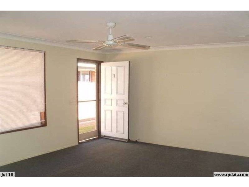 1/7 George Street, Southport QLD 4215