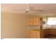1/7 George Street, Southport QLD 4215