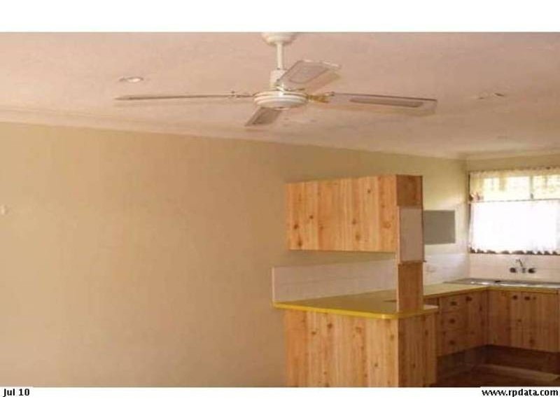 1/7 George Street, Southport QLD 4215