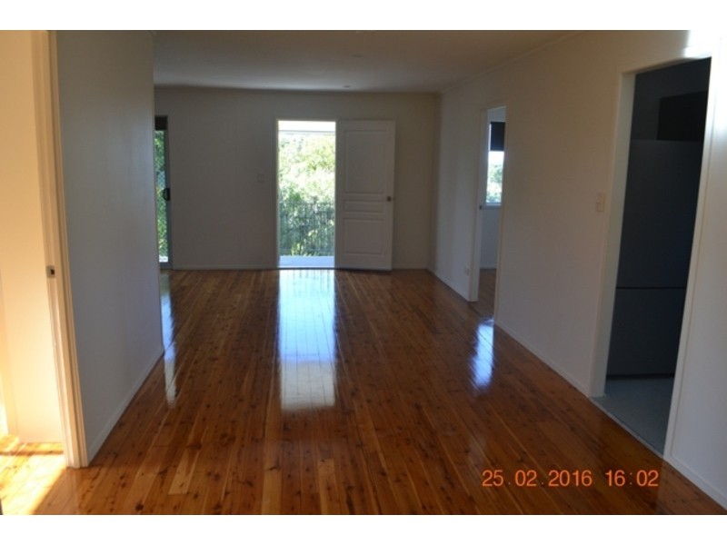 43 Coolibah Crescent, Varsity Lakes QLD 4227