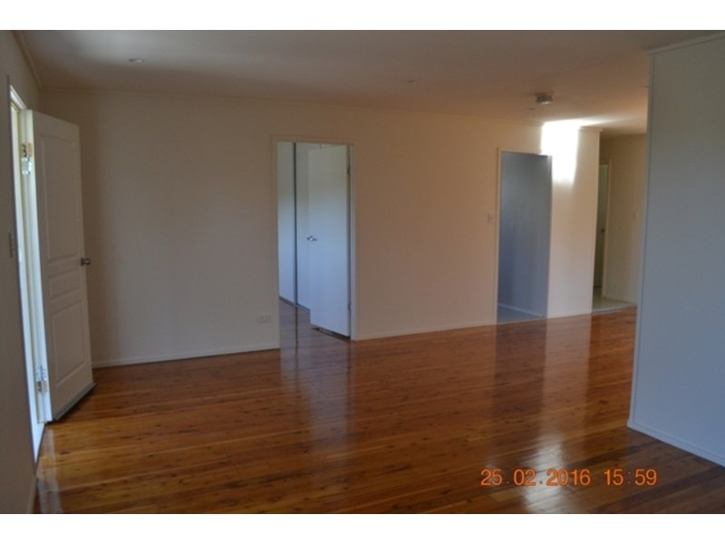 43 Coolibah Crescent, Varsity Lakes QLD 4227