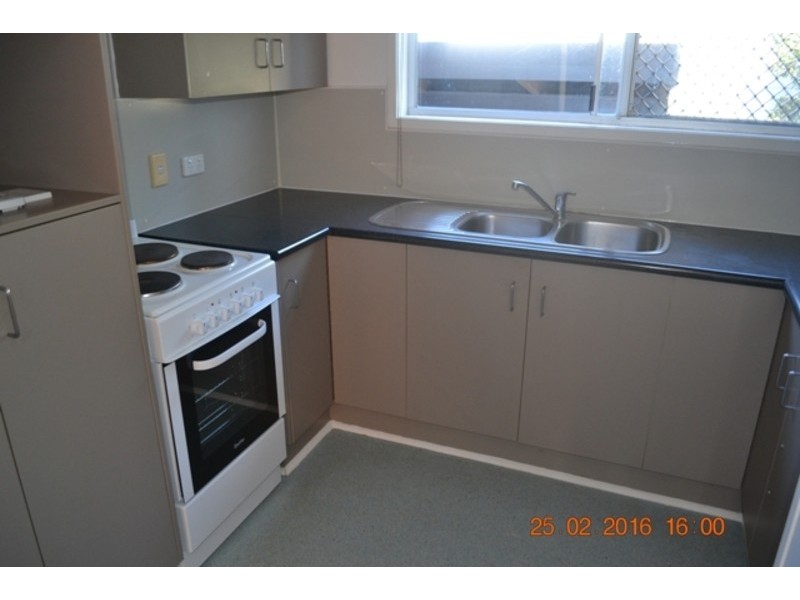 43 Coolibah Crescent, Varsity Lakes QLD 4227