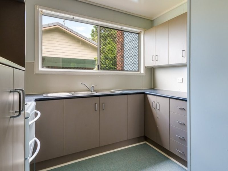 43 Coolibah Crescent, Varsity Lakes QLD 4227